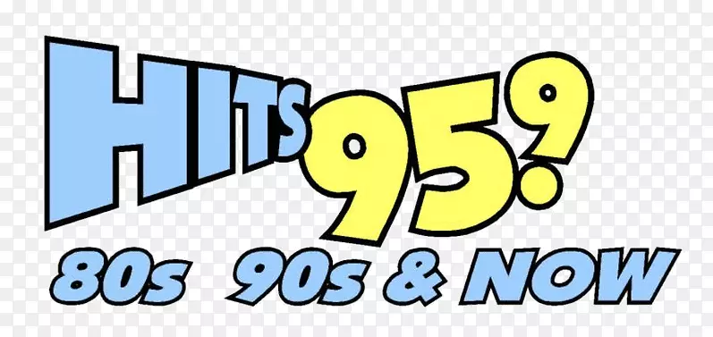 �̱���-Ʒ��-������