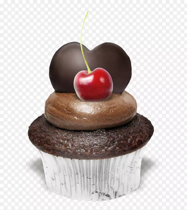 �����ɿ������������ɿ�������-������