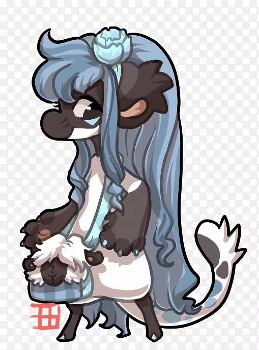 �����ڱ����ذ�������-������