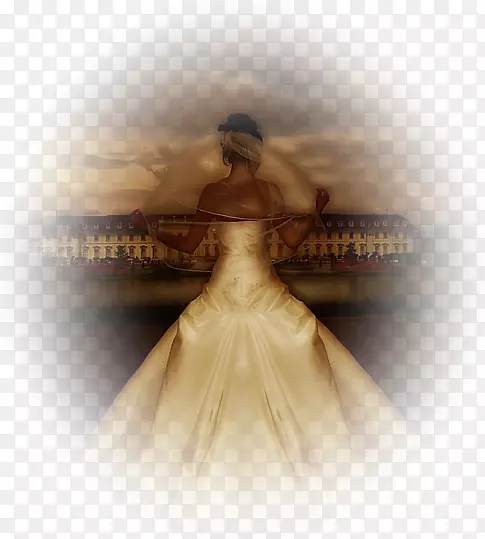 �����ֽ��Ӱ���Ա�ֽ����-������