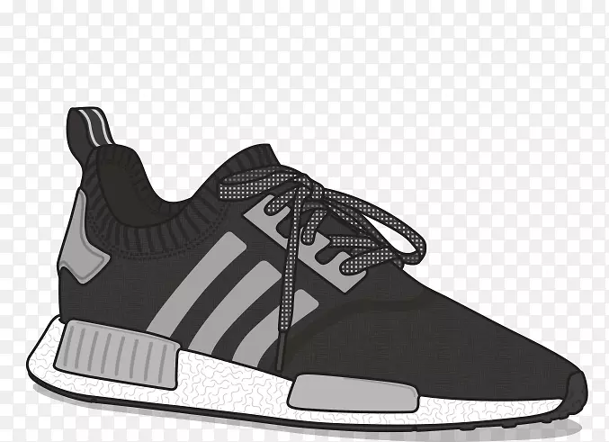 �˶�Ь���ϴ�˹����Ь�Ϳ�-���ϴ�˹-������