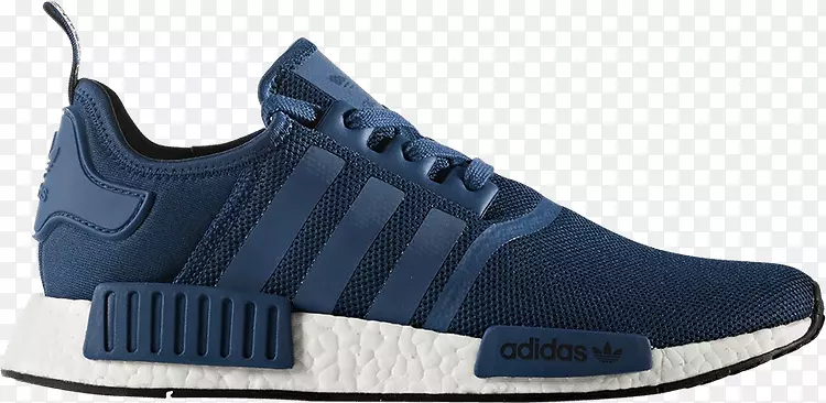 ���ϴ�˹ԭװ�˶�Ь��Ь��-���ϴ�˹-������