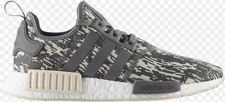 ���ϴ�˹ԭ���˶�Ь�ռ�-���ϴ�˹-������