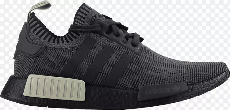 ���ϴ�˹ԭװ���Ьαװ-���ϴ�˹-������