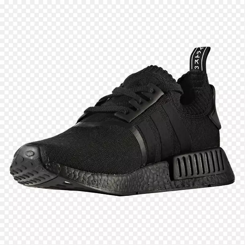 ���ϴ�˹ԭ����ֻ�����˶�Ь-���ϴ�˹-������