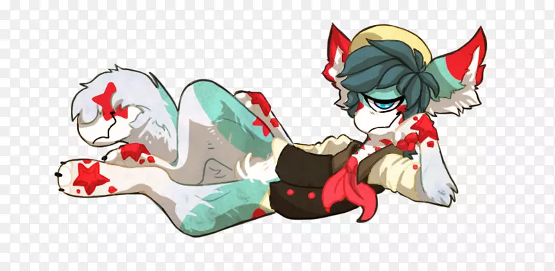 ʥ����װ�μ�����-ʥ����-������