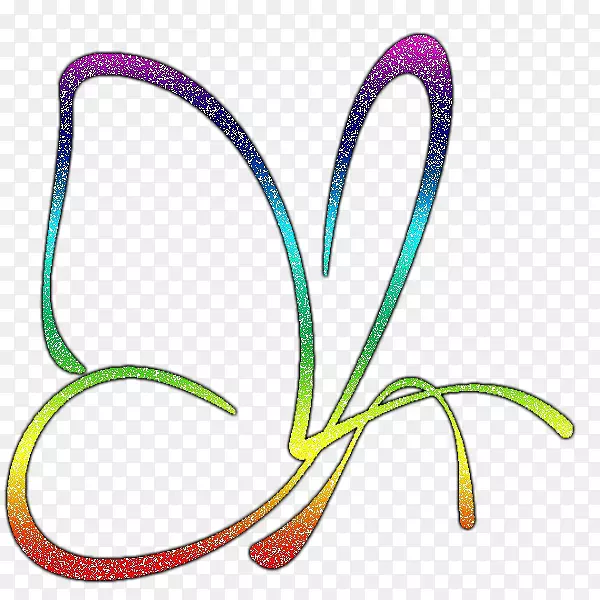 ���;��¼�����-������