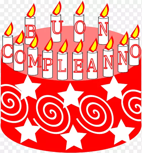 ���յ����б����������޵����ɿ�������-Inkscape��̳-������