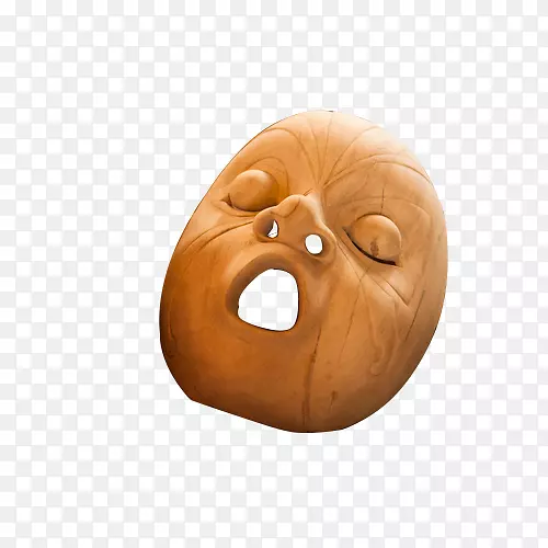 ���ֱ���Ĥ-������