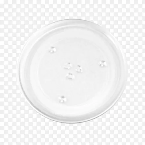 ���Ӳ��ϲ;�.-������