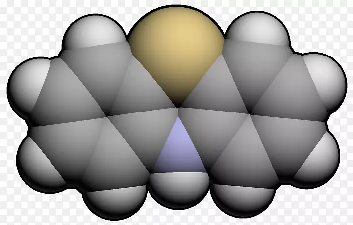 �����ֽ�����������-������