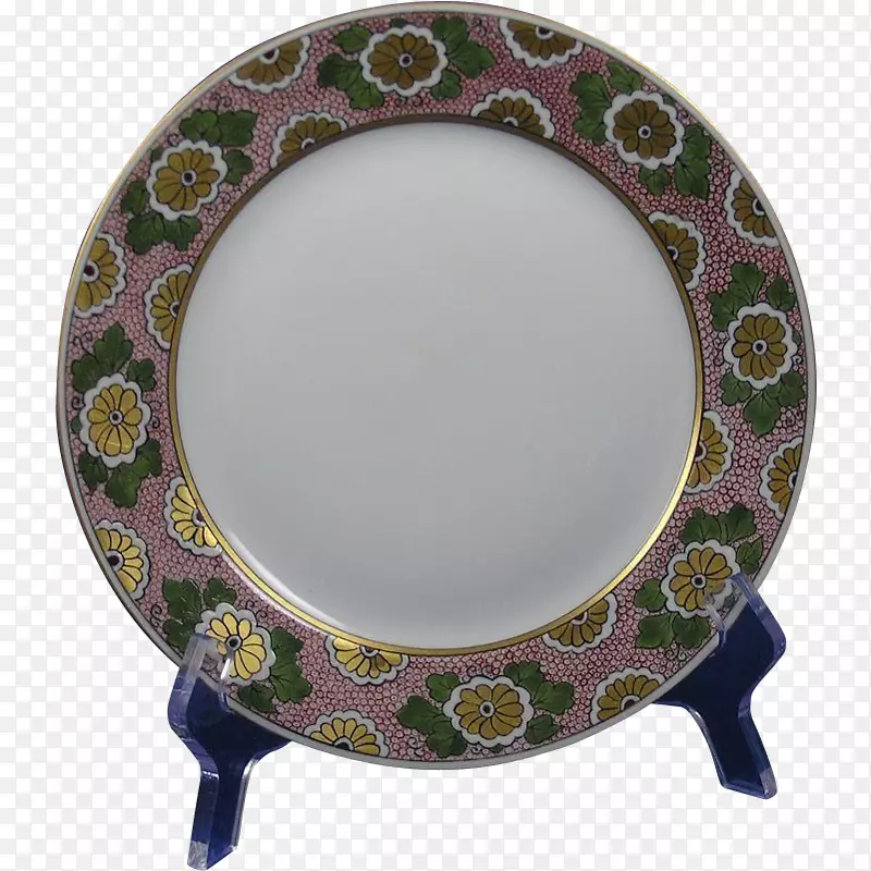 ���Ӵɲ;�.����-������