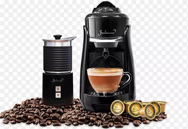 ���Ȼ�Ũ��������Ϳ�����-����-������