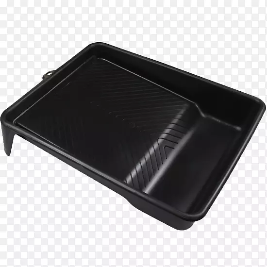 �ʼǱ����Ի��մ�������ZBook���ԱʼǱ�����-������