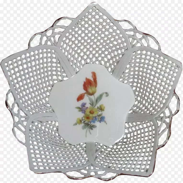 ���Ӳ��Ϸ�װ�����;�-������