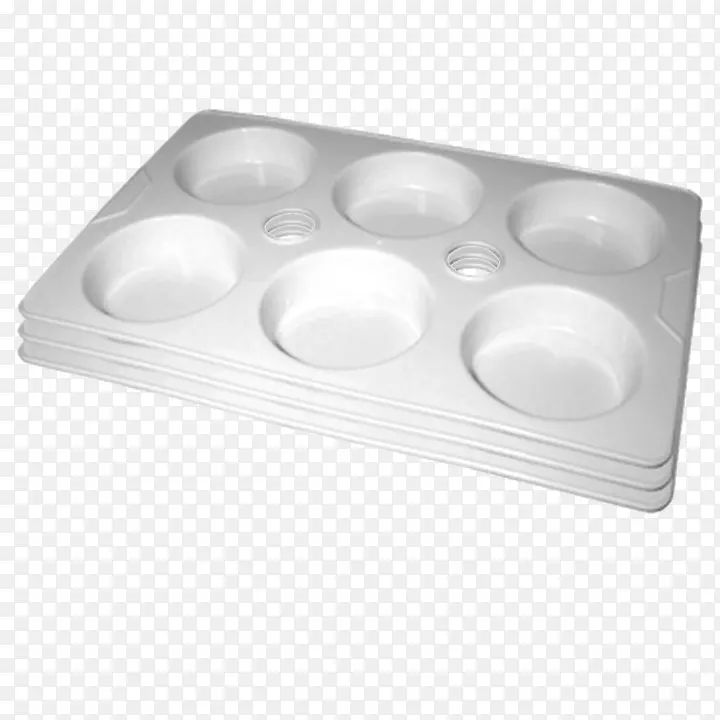 ���Ͼ������-������