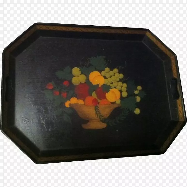 ���̾���-������