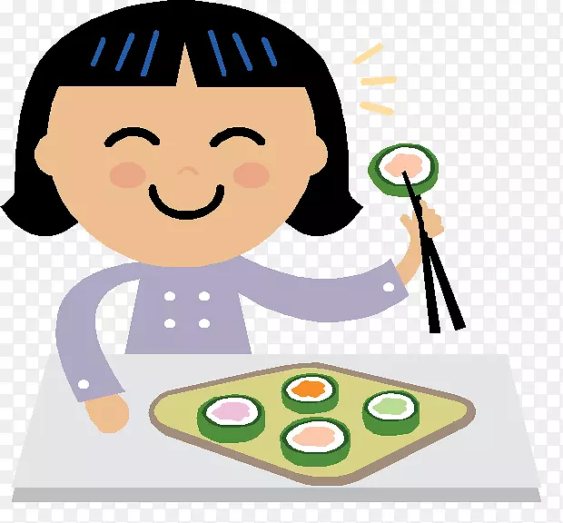 ����������ϵͳθ������ʳʳ��-������