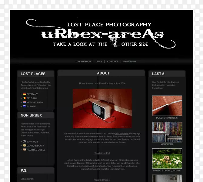 Ʒ�ƶ�ý��-������