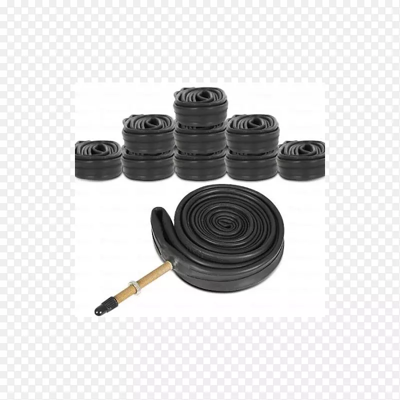 �̶��������г��������г��������г�-������