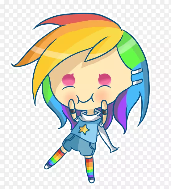 ��ͨ��װ����Ǽ�����.����-������