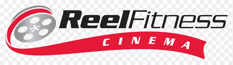 LOGOӰԺ���ӵ�Ӱ����-������