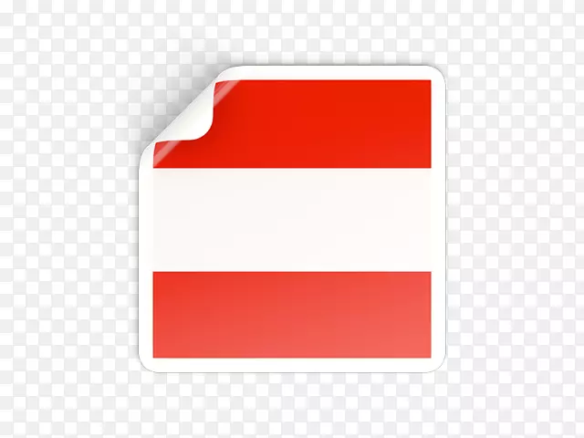 �����������-������