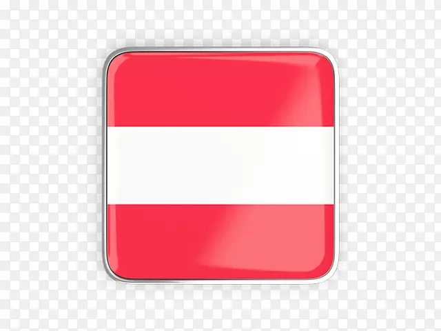 �����������-������