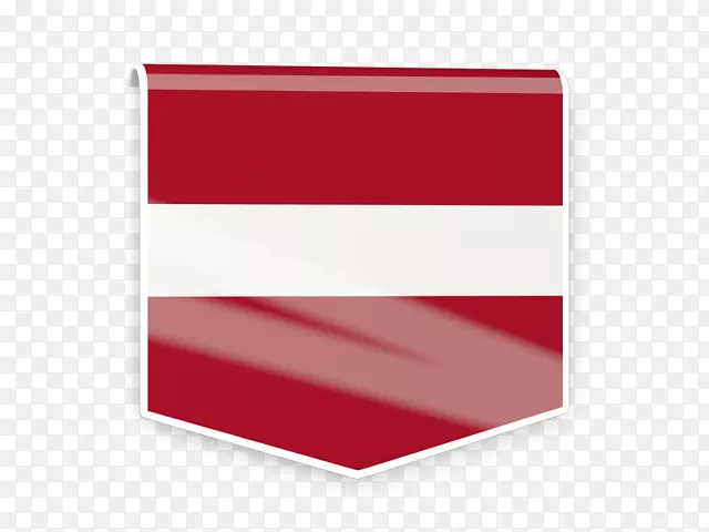 �������-������