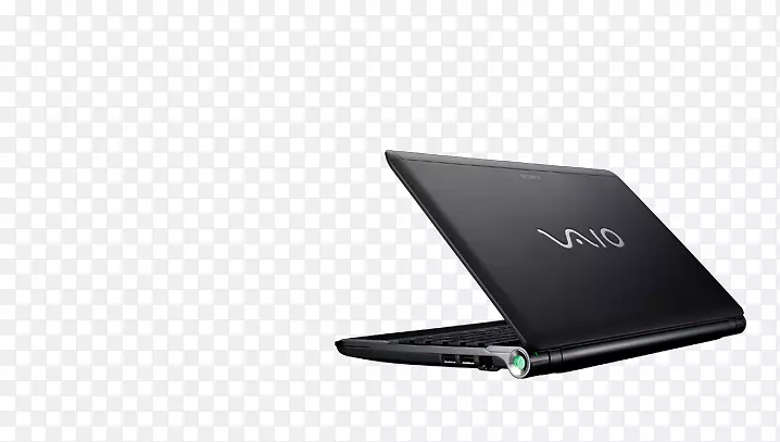 �������ʼǱ�����Vaio Toshiba����-������