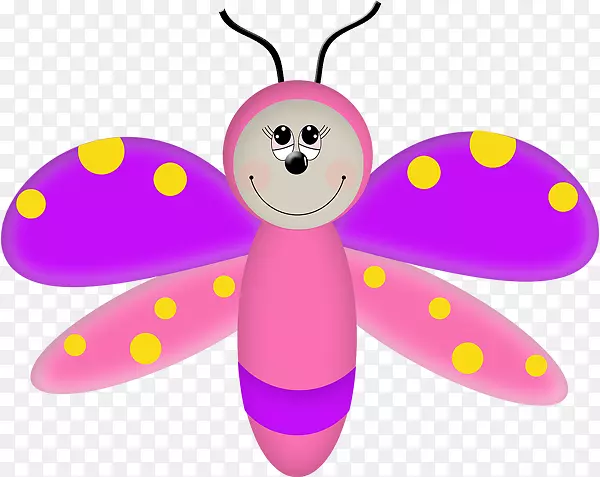 �۷����������-�۷�-������