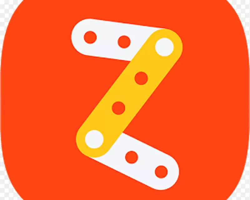 zip Zap AndroidӦ���̵�-android-������