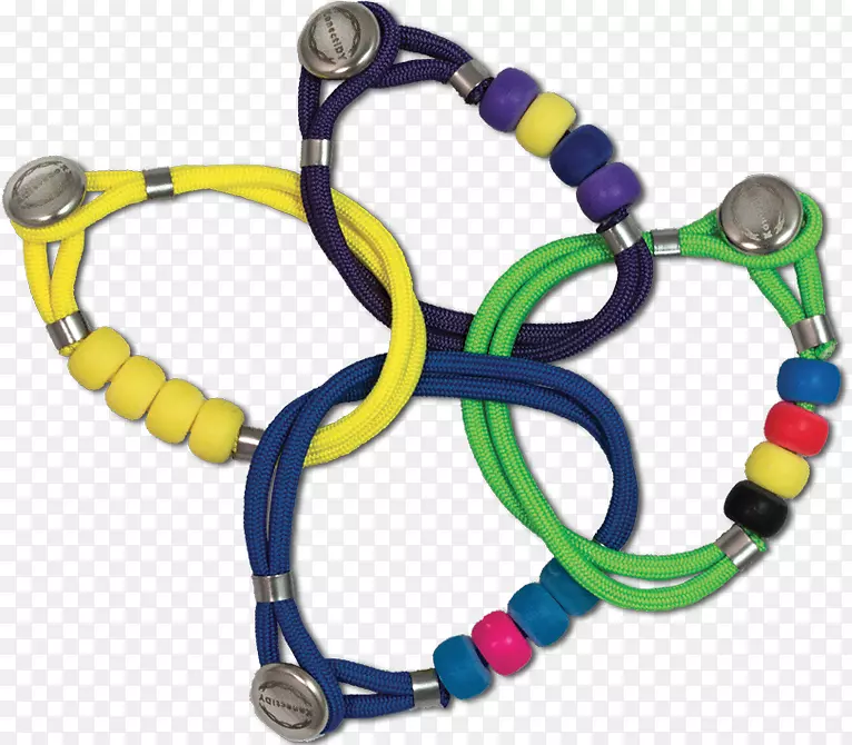 �����鱦����-������