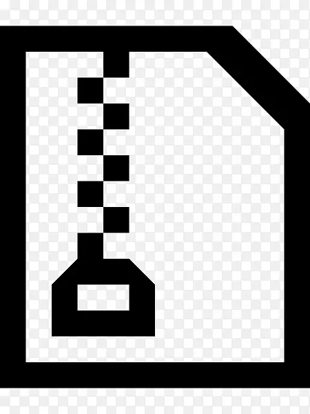 ����ͼ��ѹ��-������