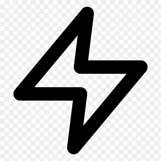 �����ʼ�-������