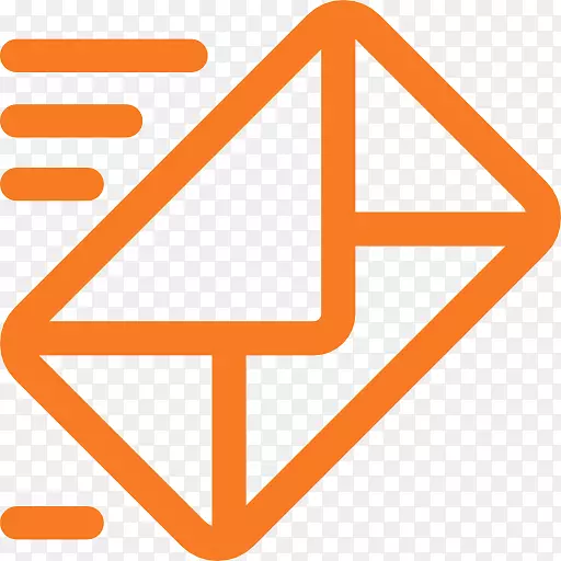 �����ͼ������ʼ���ַ-�����ʼ�-������