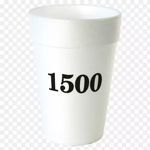 ���ȱ���-������