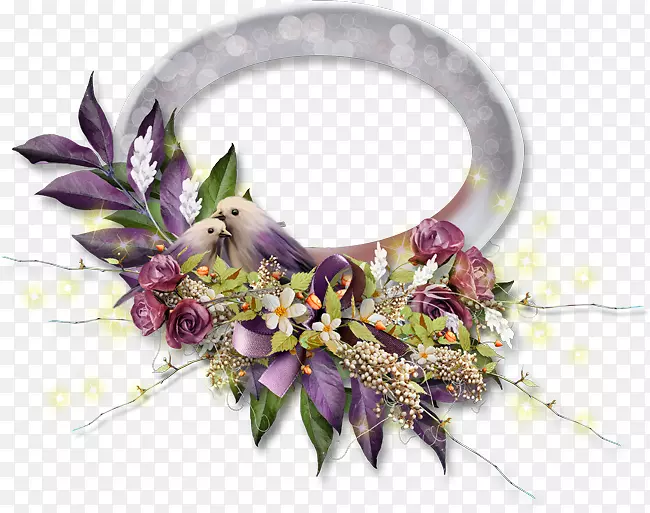 ����������-����-������