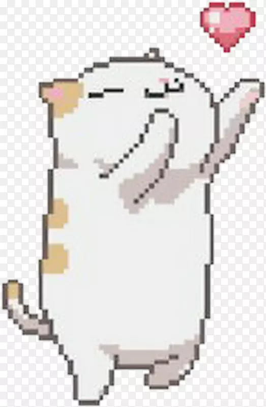 ������������-����-������