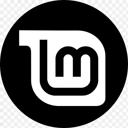 ����ͼ��Linuxmint.com������-linux-������