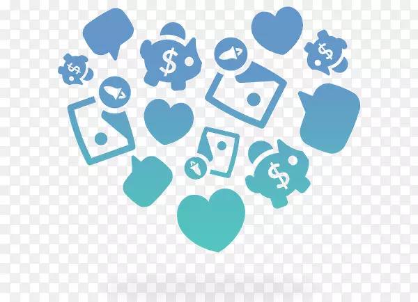 ��Ӱ�����ʼ����ؼ�������-�����������-������