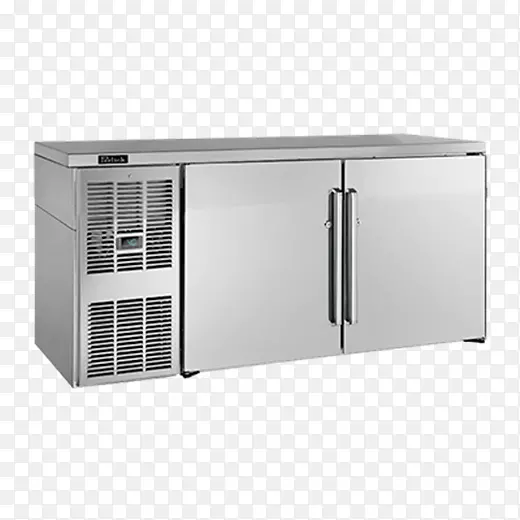 ������ع�������ѾƱ���-������