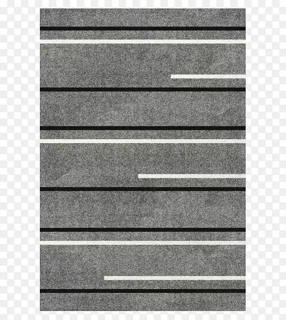 ��̺�ذ��̺���޵�̺-������