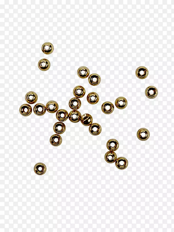 �����鱦����-������