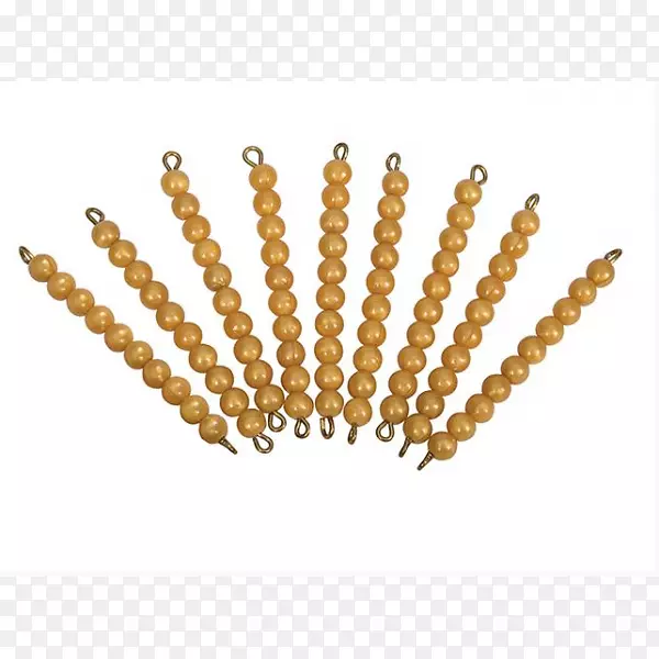 ���Ӷ�����ѧ����-��ѧ-������