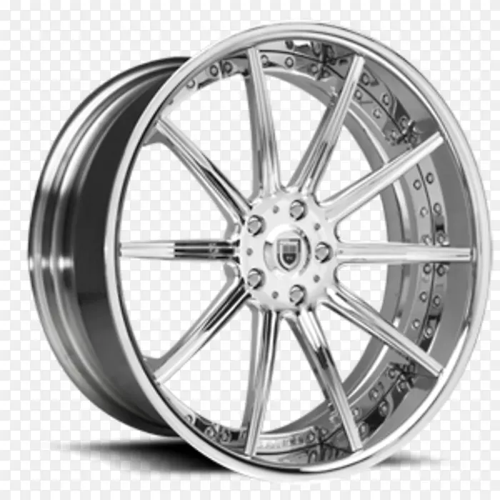 �Ͻ��ֳ��µ�a6������-������