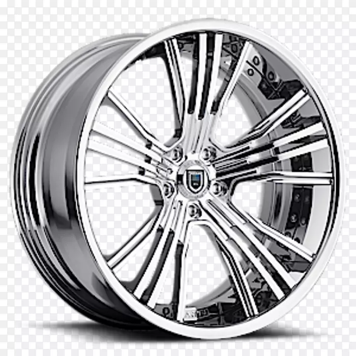 �������������Ͻ���-����-������