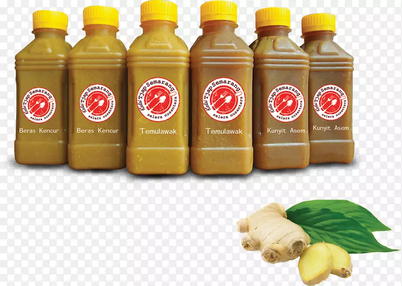 Soto ayam Khas Semarang Pak man Center����Ʒ���͵�Semarang ayu��ζƷ������ζ-�˵�-������