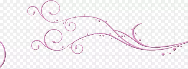 ��Ӱ����-������