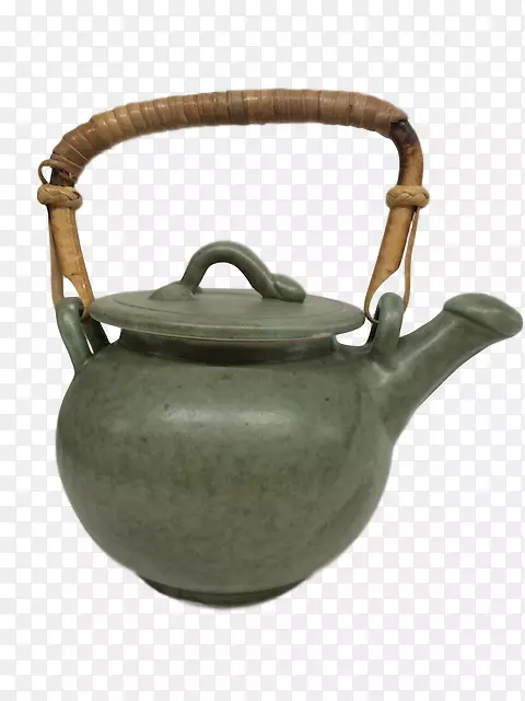 ���̺��������ˮ����������-������